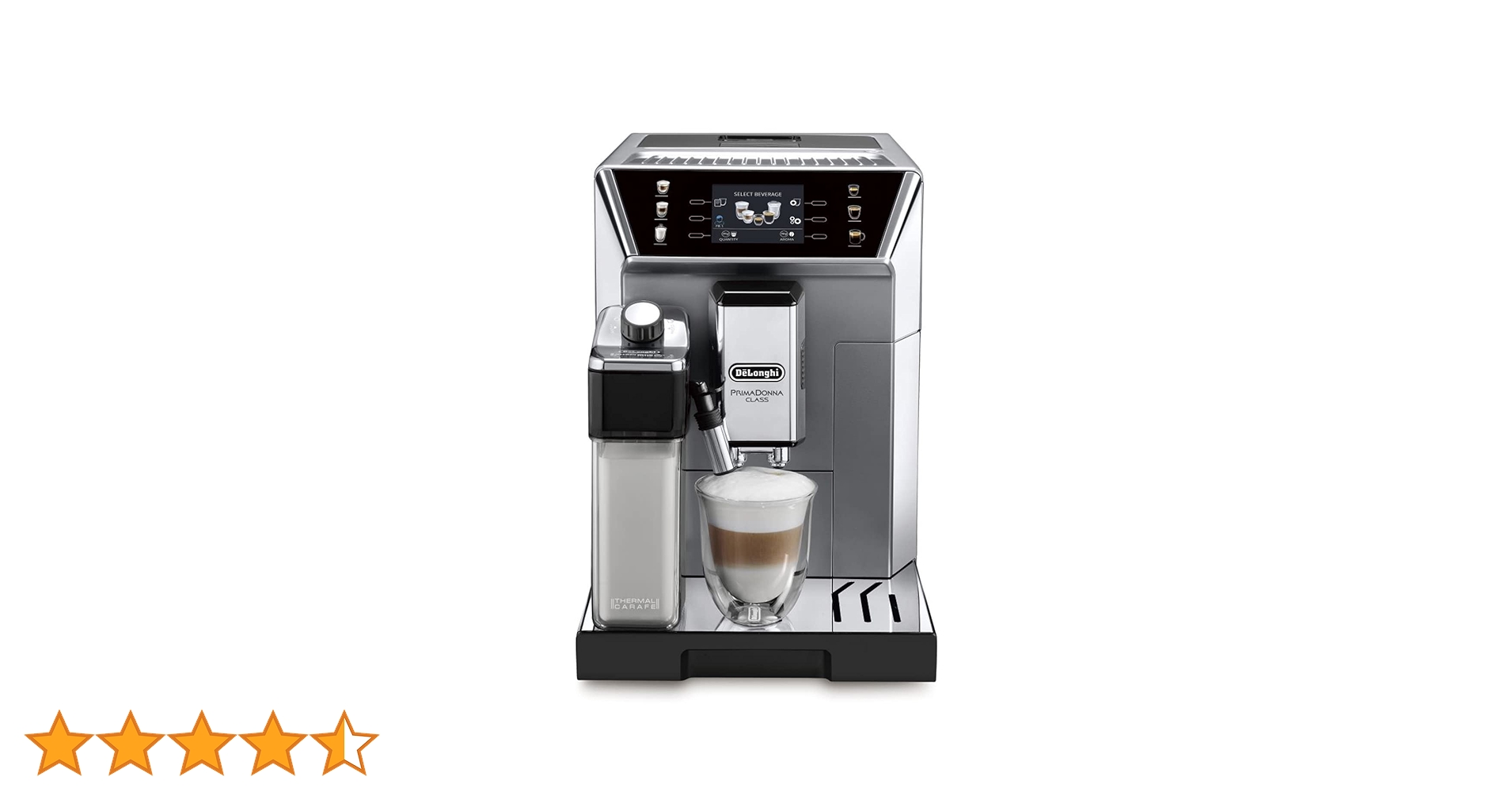 De'Longhi プリマドンナECAM55085MS sddefault.jpg